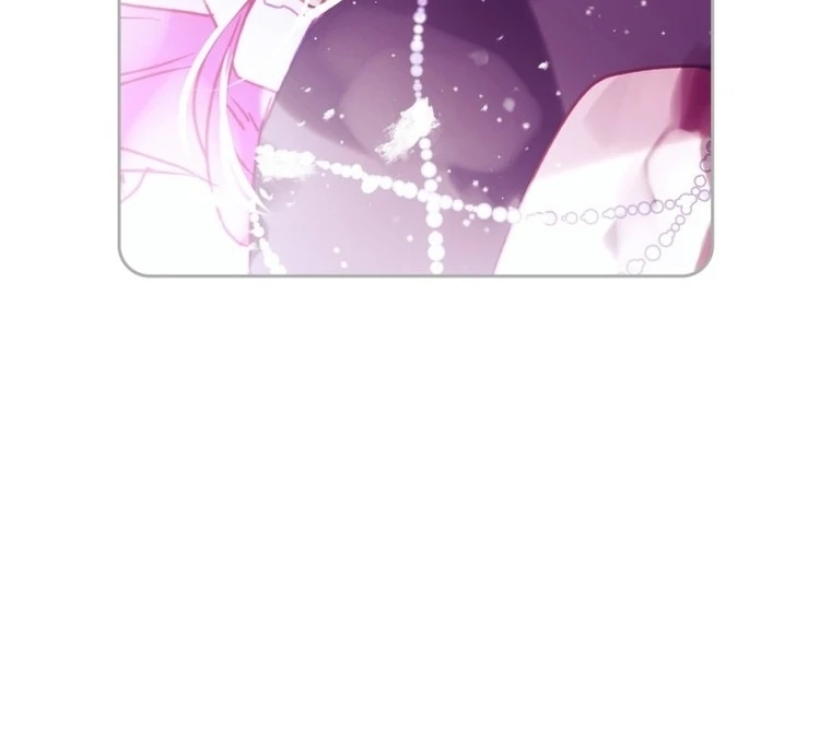Kematian adalah Akhir Sang Antagonis Chapter 158 page 28