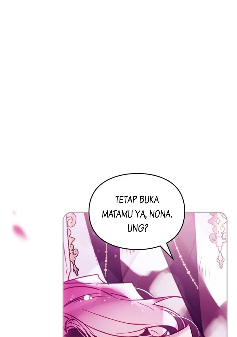 Kematian adalah Akhir Sang Antagonis Chapter 158 page 2
