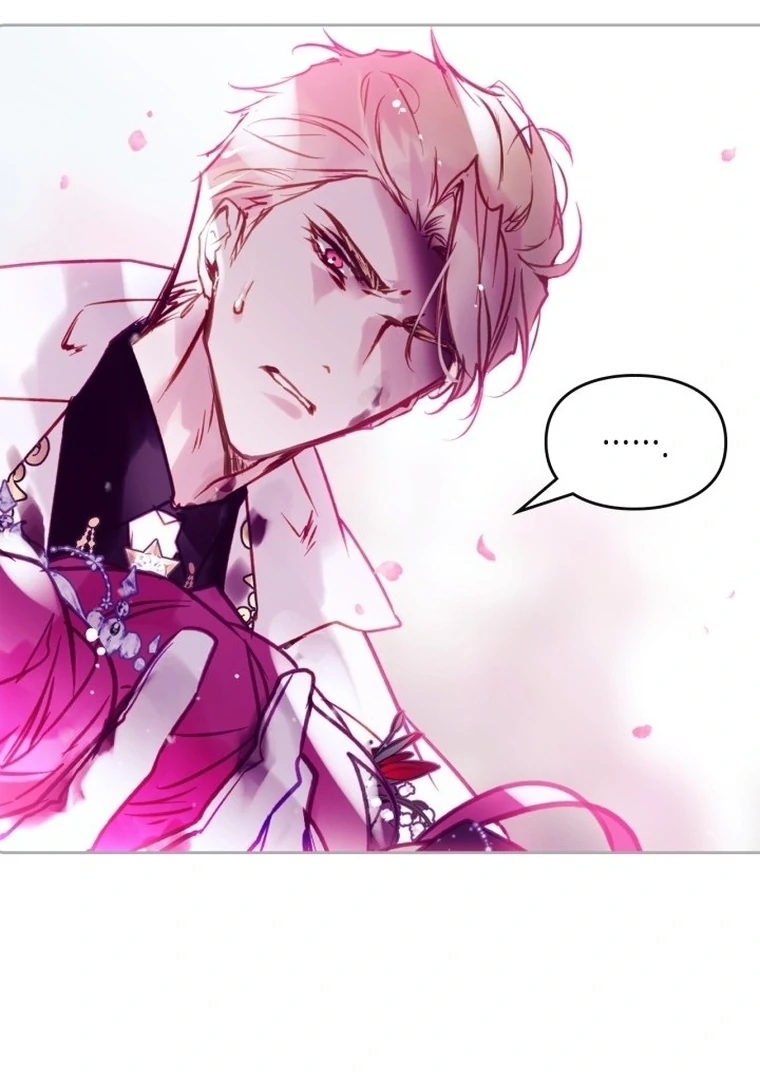 Kematian adalah Akhir Sang Antagonis Chapter 158 page 29