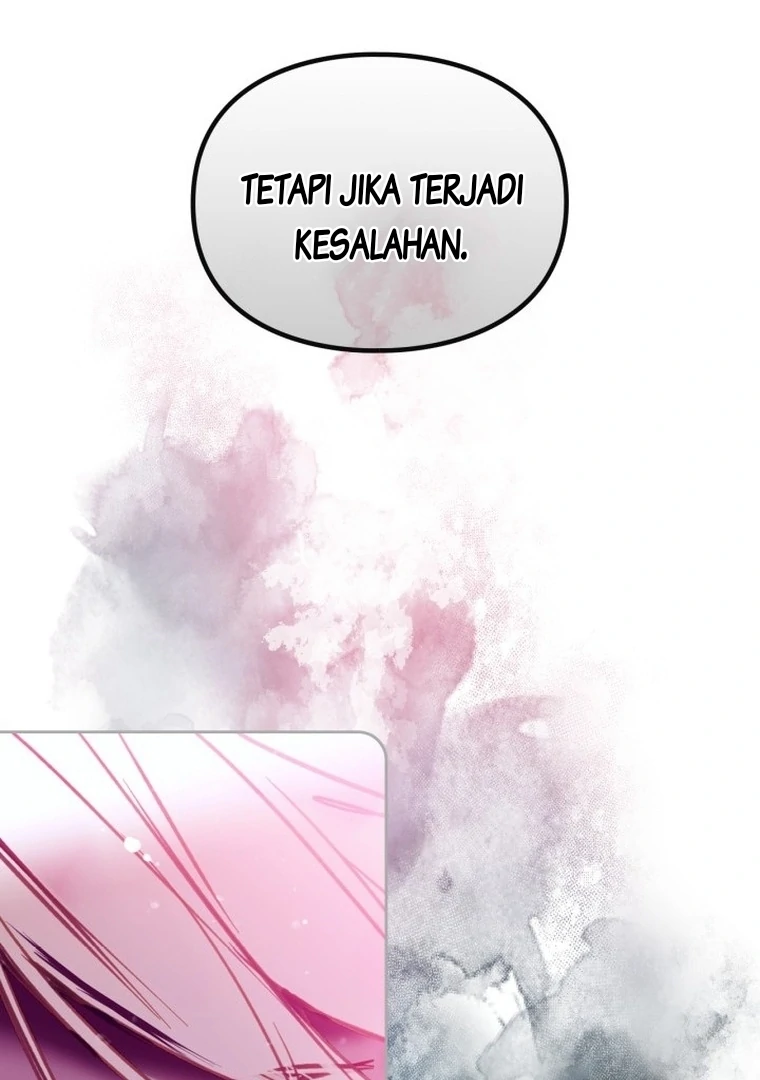 Kematian adalah Akhir Sang Antagonis Chapter 158 page 31