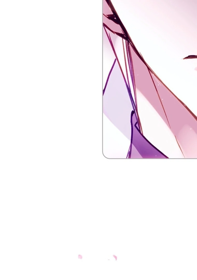Kematian adalah Akhir Sang Antagonis Chapter 158 page 33