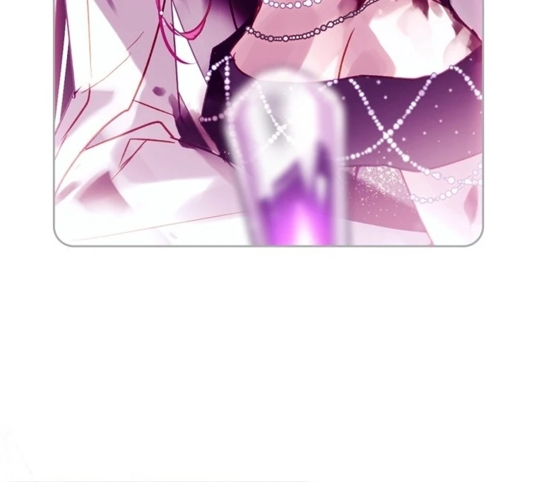 Kematian adalah Akhir Sang Antagonis Chapter 158 page 37