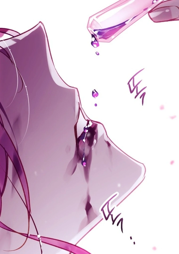 Kematian adalah Akhir Sang Antagonis Chapter 158 page 42