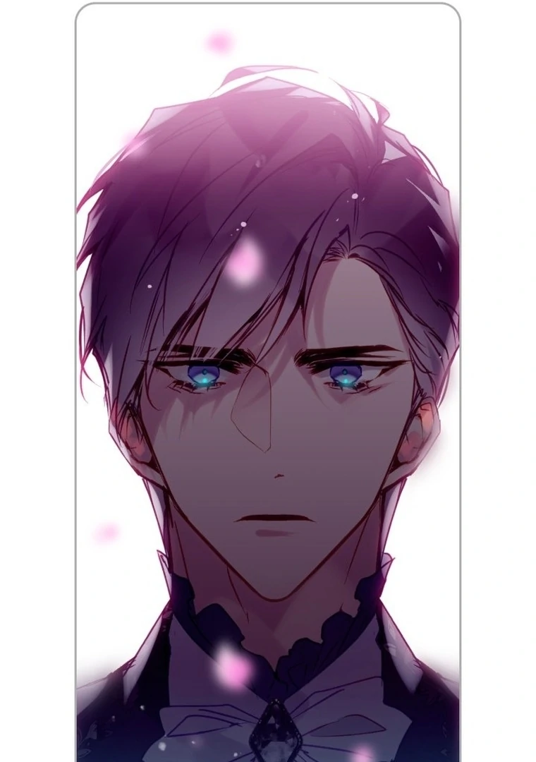 Kematian adalah Akhir Sang Antagonis Chapter 158 page 48