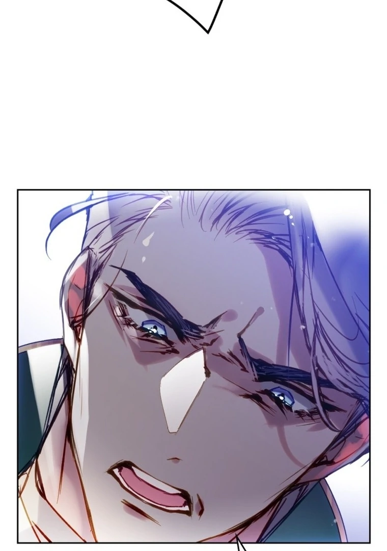 Kematian adalah Akhir Sang Antagonis Chapter 158 page 53