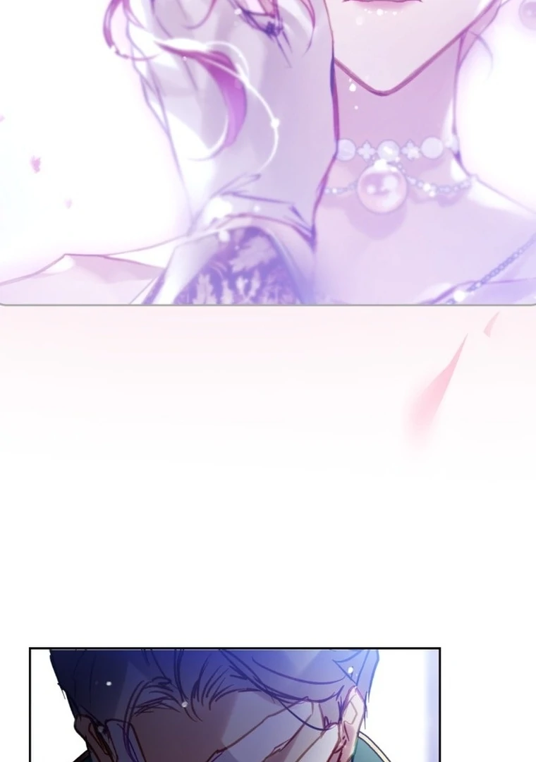 Kematian adalah Akhir Sang Antagonis Chapter 158 page 55