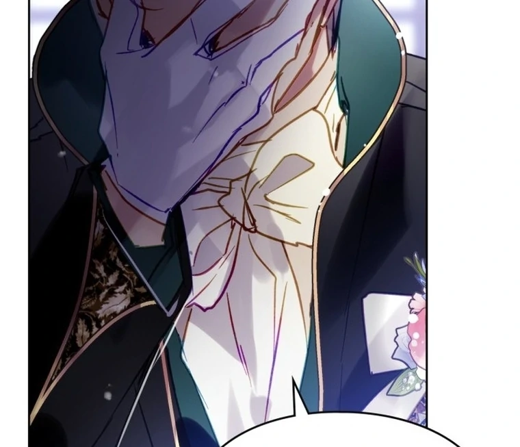 Kematian adalah Akhir Sang Antagonis Chapter 158 page 56