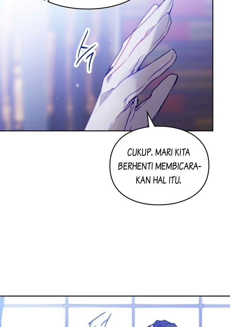 Kematian adalah Akhir Sang Antagonis Chapter 158 page 62