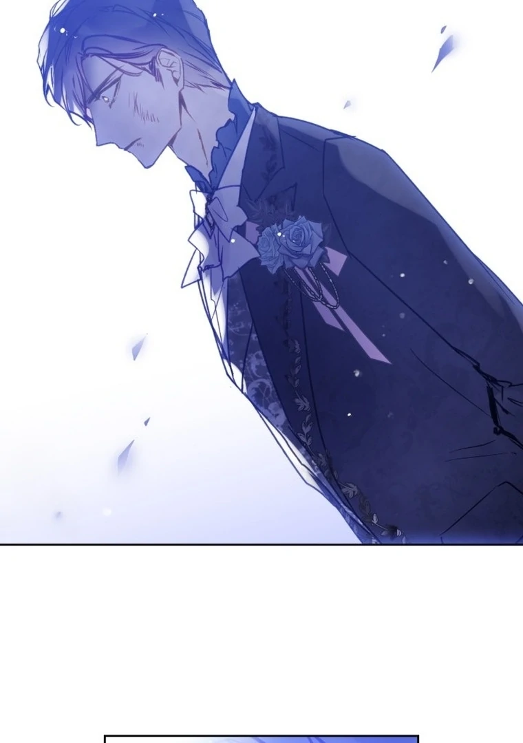 Kematian adalah Akhir Sang Antagonis Chapter 158 page 65