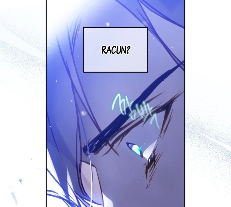 Kematian adalah Akhir Sang Antagonis Chapter 158 page 66