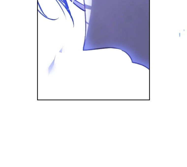 Kematian adalah Akhir Sang Antagonis Chapter 158 page 67