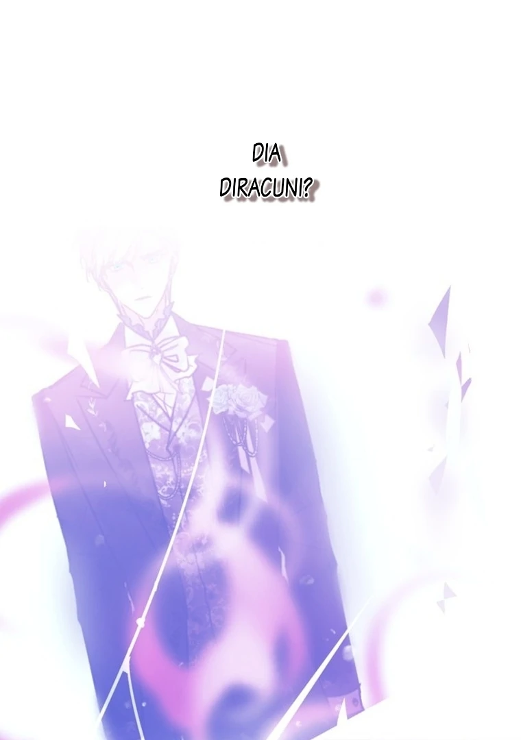 Kematian adalah Akhir Sang Antagonis Chapter 158 page 68