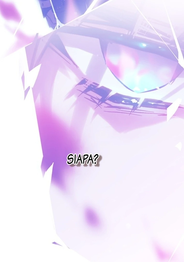 Kematian adalah Akhir Sang Antagonis Chapter 158 page 69