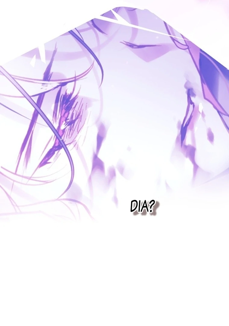 Kematian adalah Akhir Sang Antagonis Chapter 158 page 70