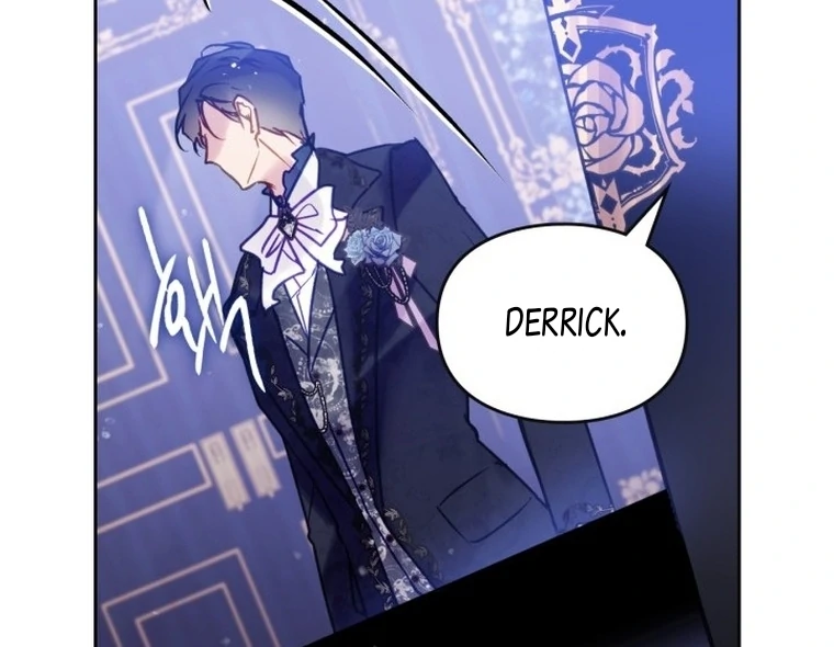 Kematian adalah Akhir Sang Antagonis Chapter 158 page 85