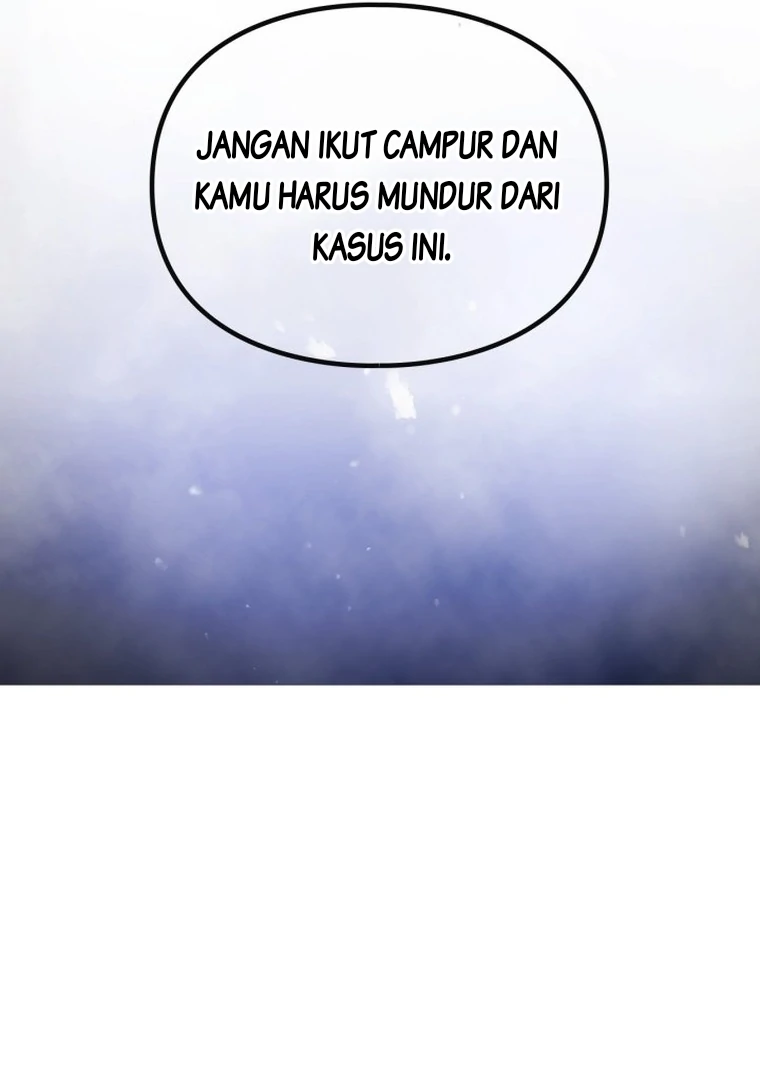 Kematian adalah Akhir Sang Antagonis Chapter 158 page 87