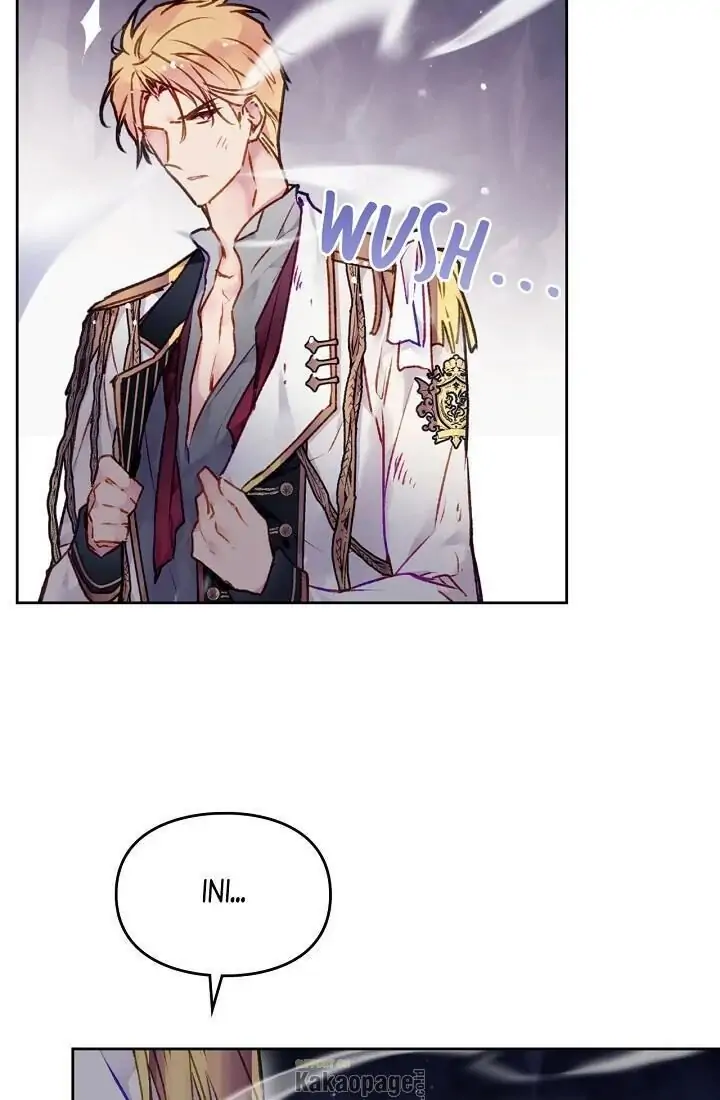 Kematian adalah Akhir Sang Antagonis Chapter 76 page 13