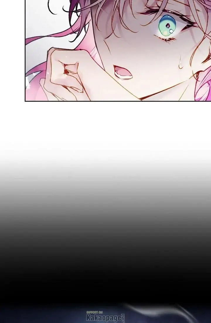 Kematian adalah Akhir Sang Antagonis Chapter 76 page 49