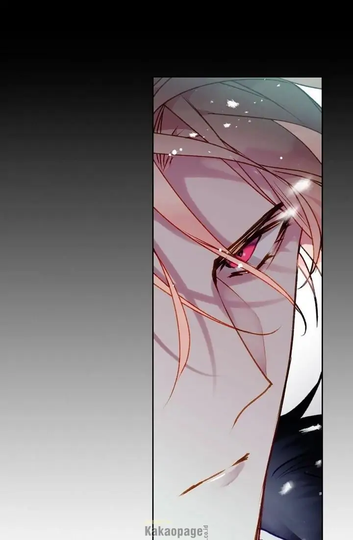 Kematian adalah Akhir Sang Antagonis Chapter 76 page 51