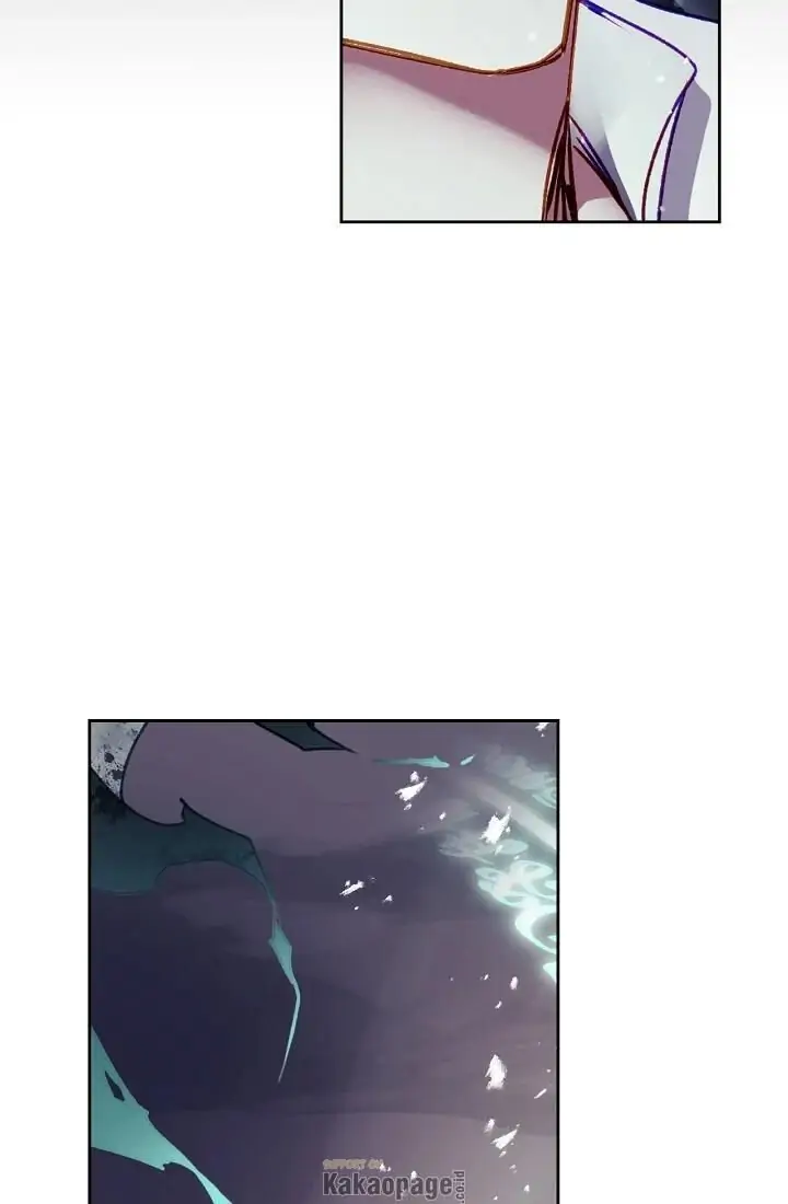 Kematian adalah Akhir Sang Antagonis Chapter 76 page 52