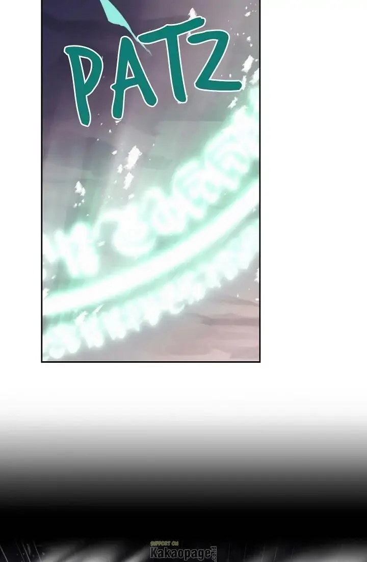Kematian adalah Akhir Sang Antagonis Chapter 76 page 53