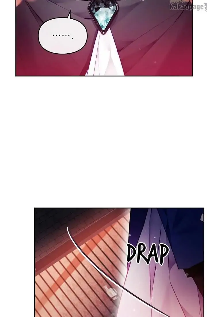 Kematian adalah Akhir Sang Antagonis Chapter 81 page 13