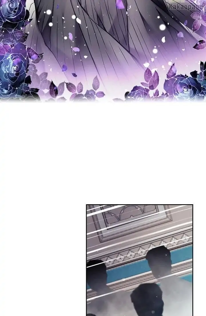 Kematian adalah Akhir Sang Antagonis Chapter 81 page 27