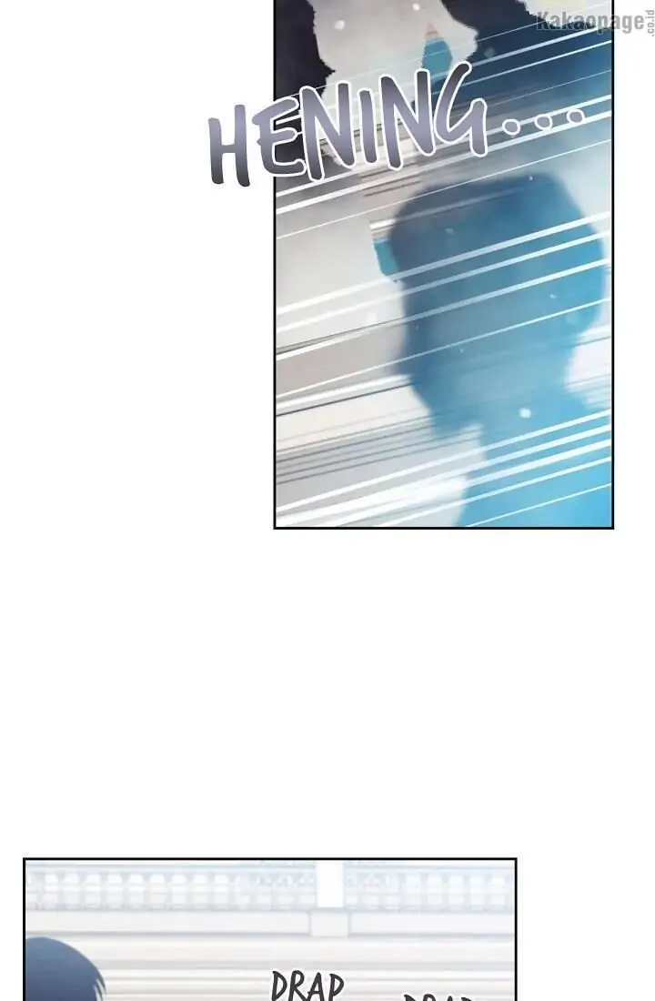 Kematian adalah Akhir Sang Antagonis Chapter 81 page 28
