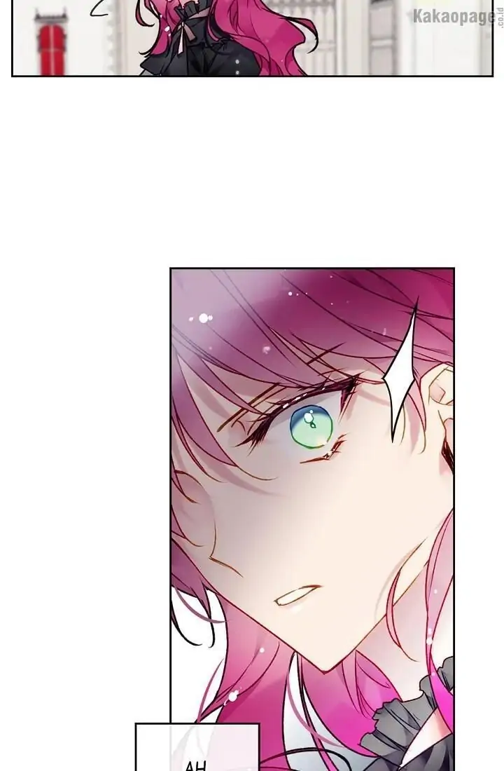 Kematian adalah Akhir Sang Antagonis Chapter 81 page 32