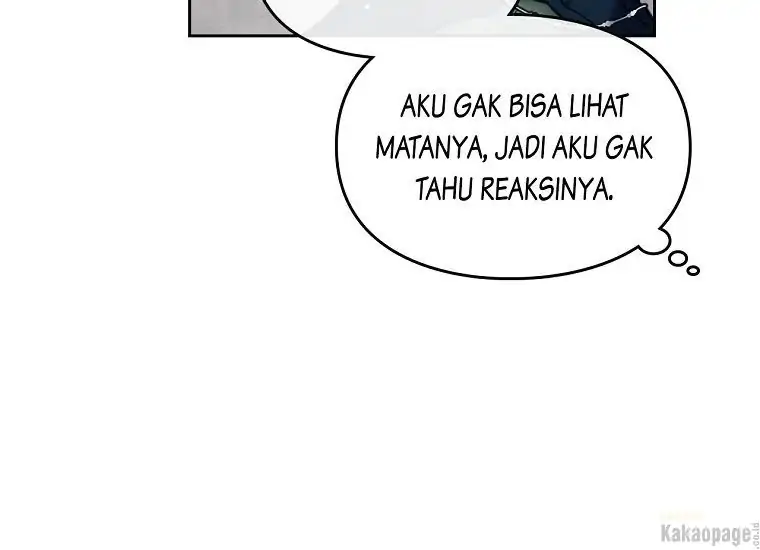 Kematian adalah Akhir Sang Antagonis Chapter 92 page 103