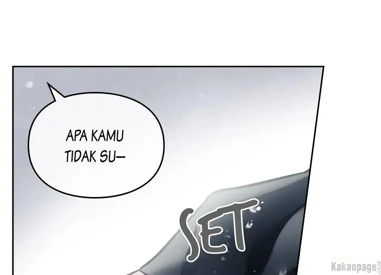 Kematian adalah Akhir Sang Antagonis Chapter 92 page 104