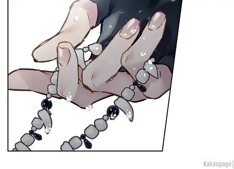 Kematian adalah Akhir Sang Antagonis Chapter 92 page 105