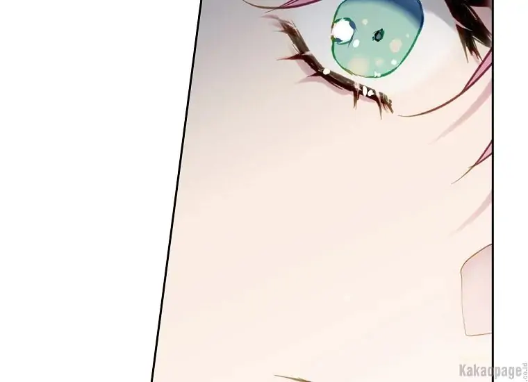 Kematian adalah Akhir Sang Antagonis Chapter 92 page 107