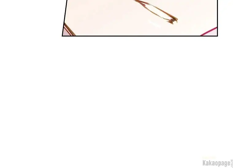 Kematian adalah Akhir Sang Antagonis Chapter 92 page 108