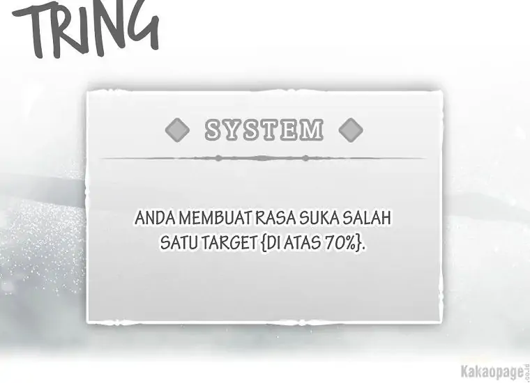 Kematian adalah Akhir Sang Antagonis Chapter 92 page 114