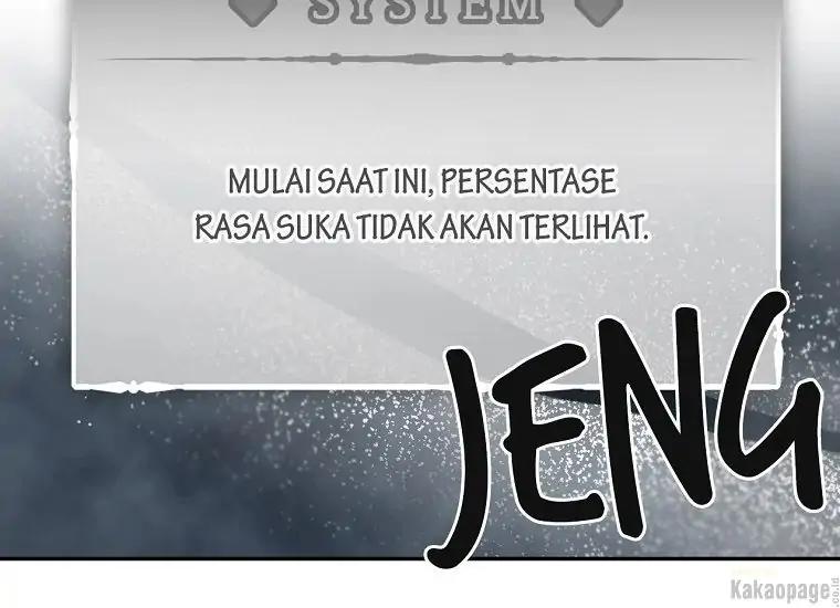 Kematian adalah Akhir Sang Antagonis Chapter 92 page 116