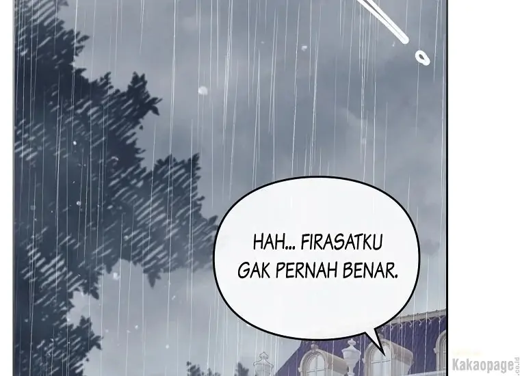 Kematian adalah Akhir Sang Antagonis Chapter 92 page 11