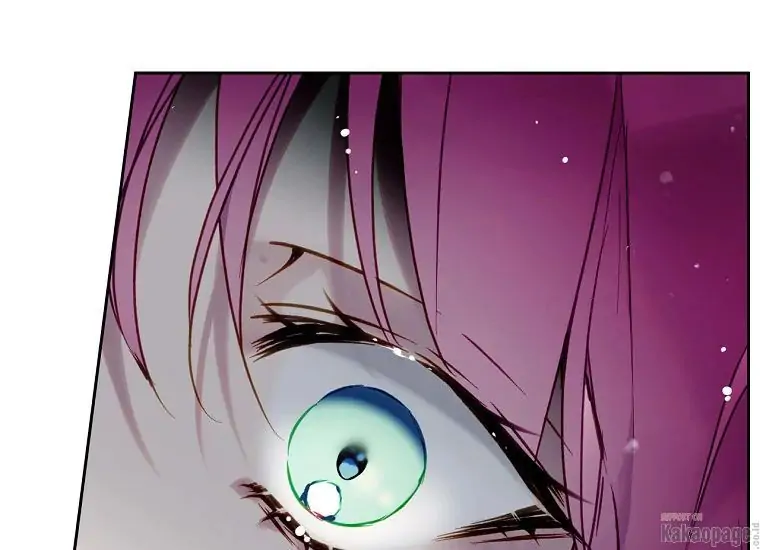Kematian adalah Akhir Sang Antagonis Chapter 92 page 120