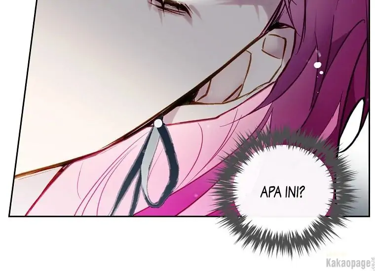 Kematian adalah Akhir Sang Antagonis Chapter 92 page 121