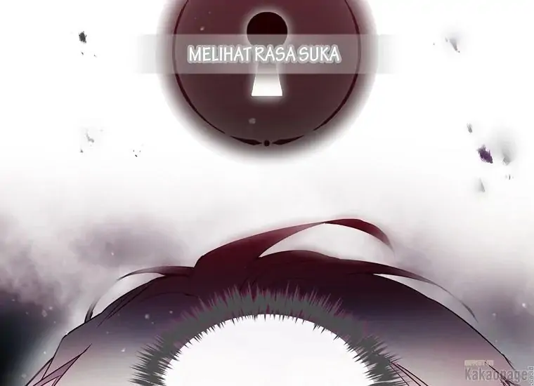 Kematian adalah Akhir Sang Antagonis Chapter 92 page 123