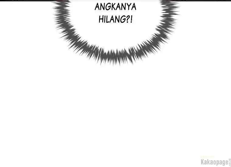 Kematian adalah Akhir Sang Antagonis Chapter 92 page 124