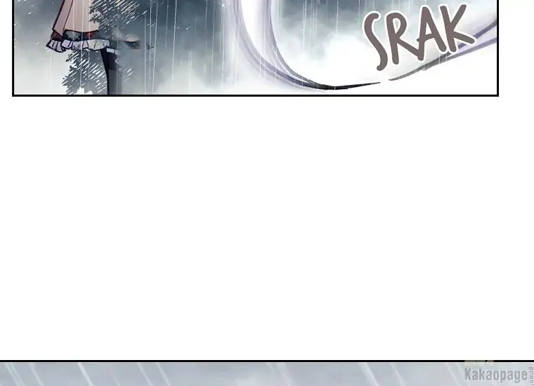Kematian adalah Akhir Sang Antagonis Chapter 92 page 20