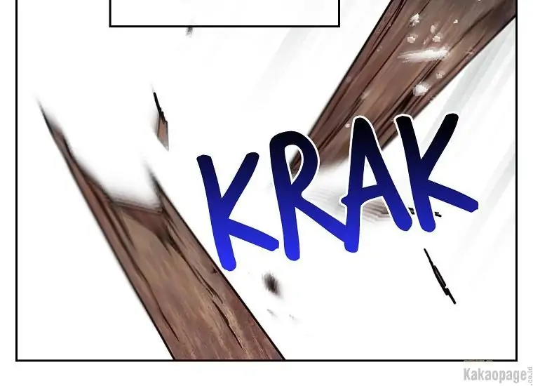 Kematian adalah Akhir Sang Antagonis Chapter 92 page 29