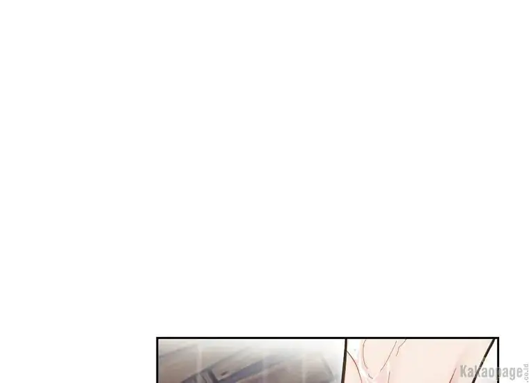 Kematian adalah Akhir Sang Antagonis Chapter 92 page 33
