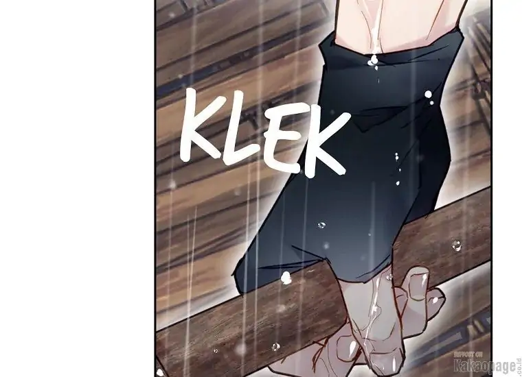Kematian adalah Akhir Sang Antagonis Chapter 92 page 34
