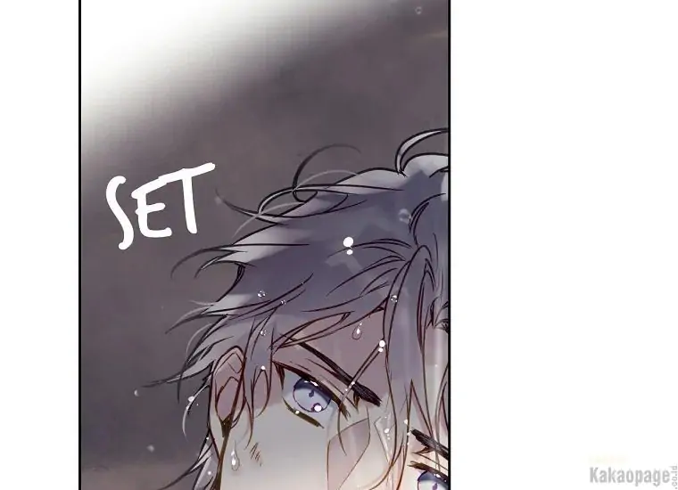 Kematian adalah Akhir Sang Antagonis Chapter 92 page 49