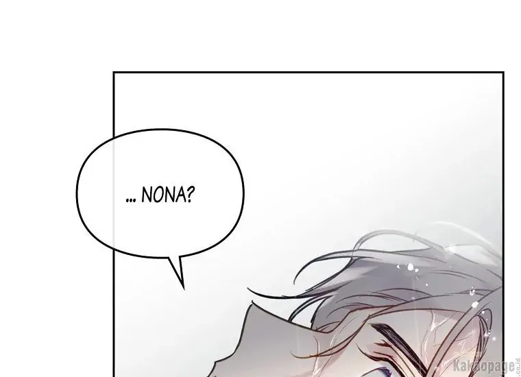 Kematian adalah Akhir Sang Antagonis Chapter 92 page 54