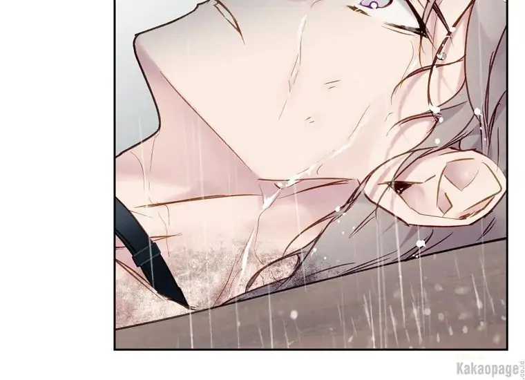 Kematian adalah Akhir Sang Antagonis Chapter 92 page 55