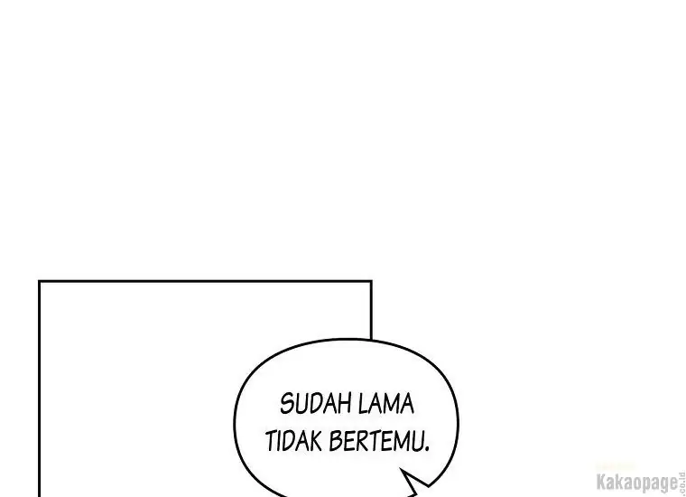 Kematian adalah Akhir Sang Antagonis Chapter 92 page 56