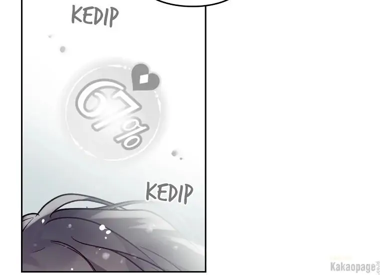 Kematian adalah Akhir Sang Antagonis Chapter 92 page 57